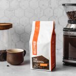 12 façons d'améliorer votre routine de café du matin