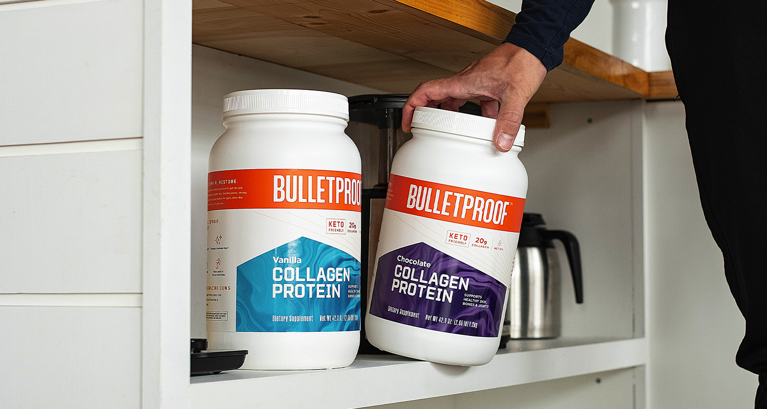 Combien de collagène dois-je prendre ?  Un guide de la supplémentation en collagène