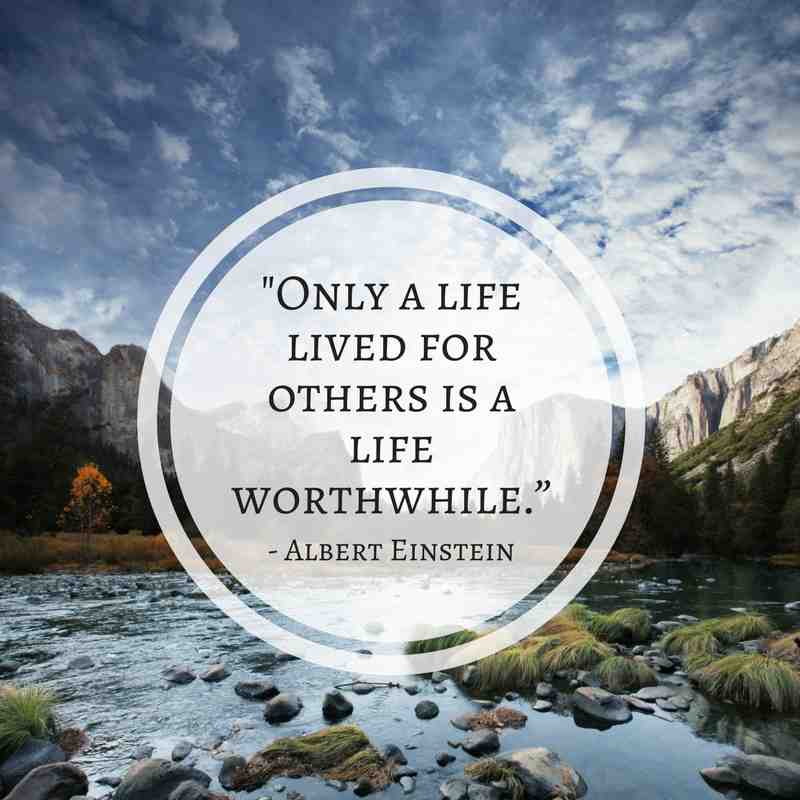 Comment atteindre une vie saine et équilibrée - ces huit éléments sont tous importants pour atteindre une vie saine et équilibrée