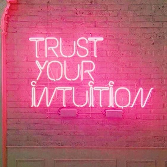 3 façons de trouver mon POURQUOI m’a aidé à grandir – Daily Cup of Yoga