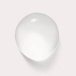 Ce tableau de couleurs d'urine explique comment lire votre pipi