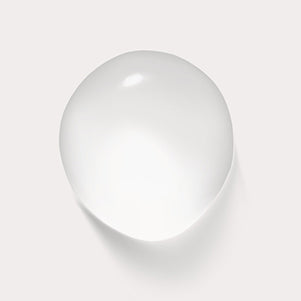 Ce tableau de couleurs d’urine explique comment lire votre pipi