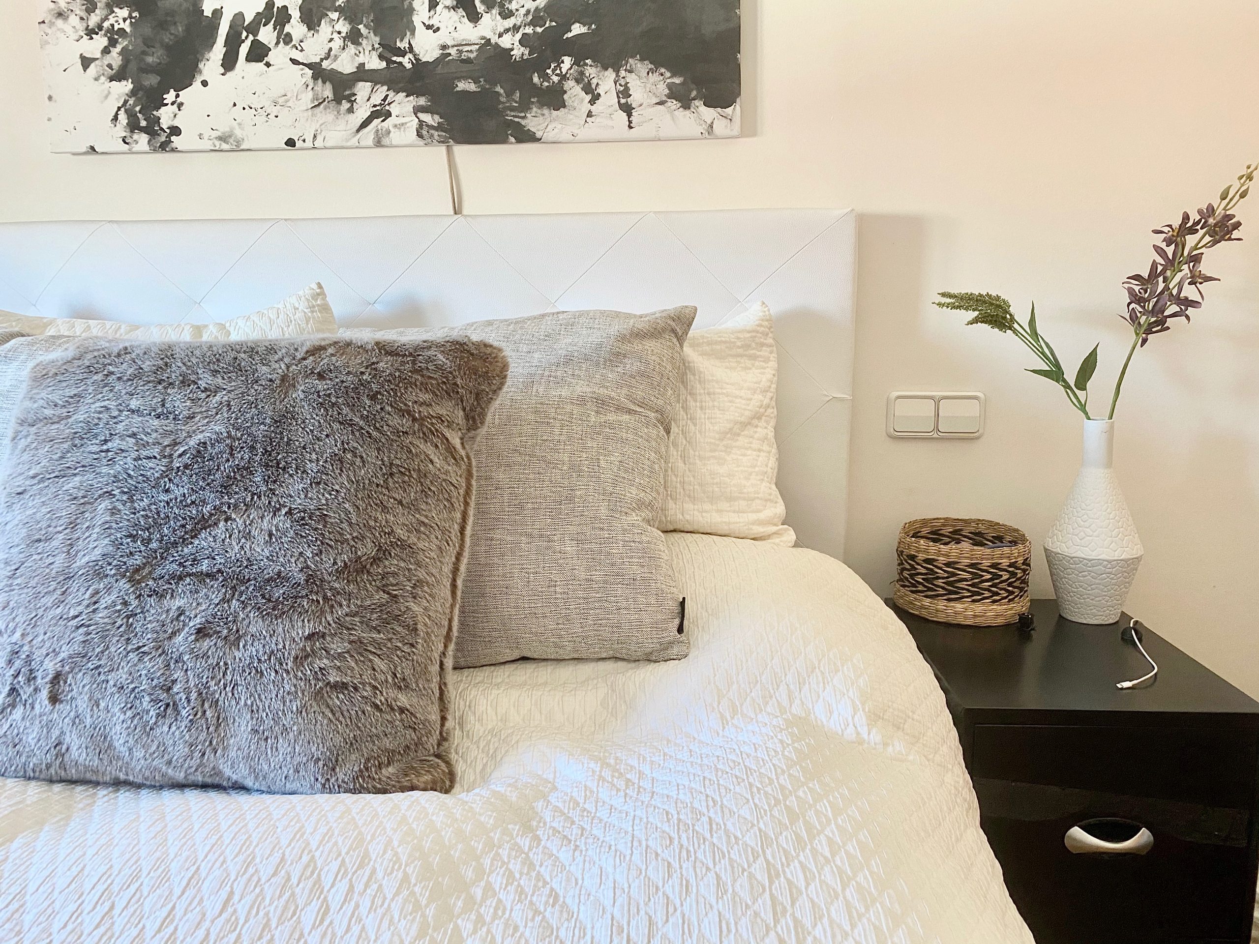 Comment je m’endors plus vite – Bad Yogi Blog