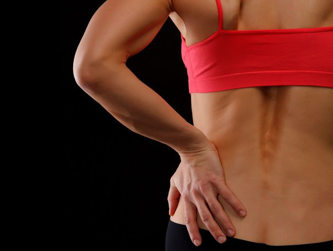 Le mythe de la longueur inégale des jambes (différence de longueur fonctionnelle des jambes)