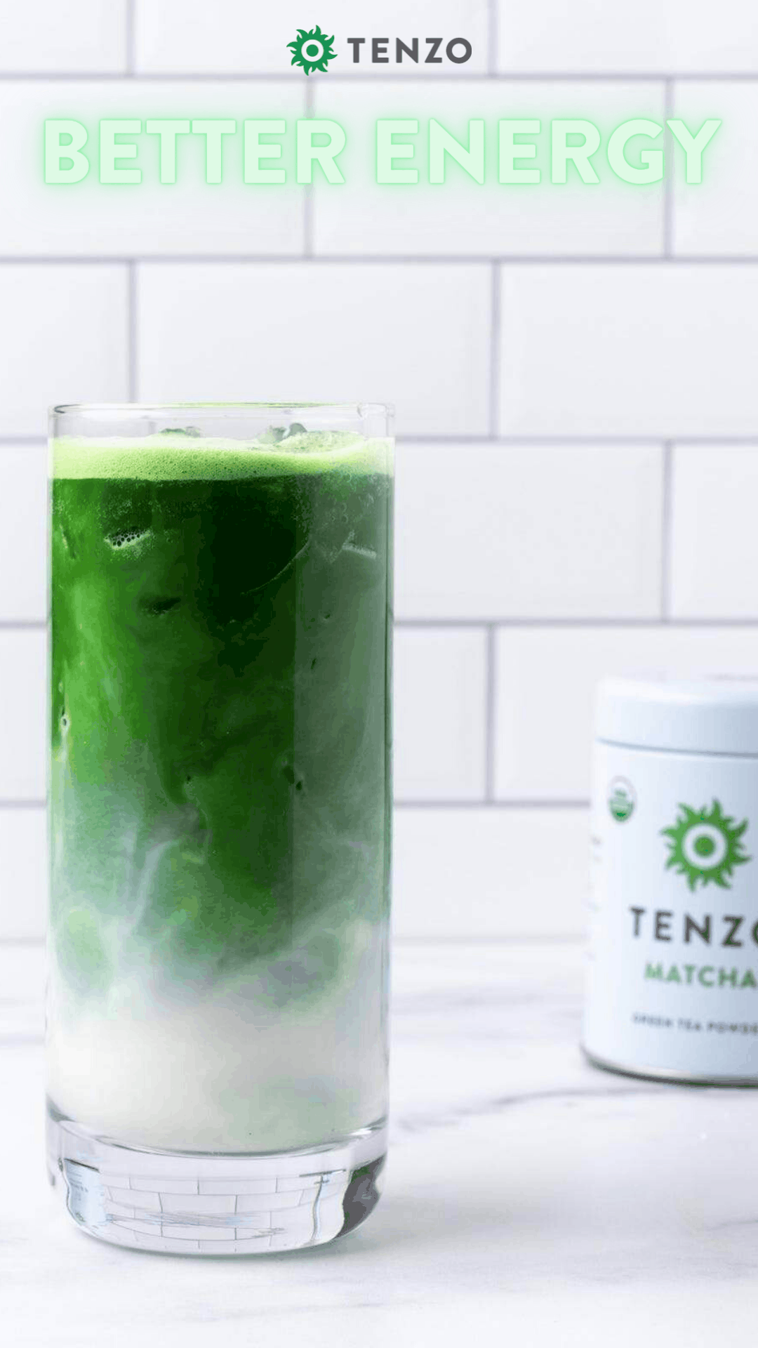 Tout ce que vous devez savoir sur le Matcha 4